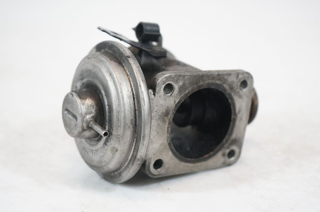 EGR valve (7)