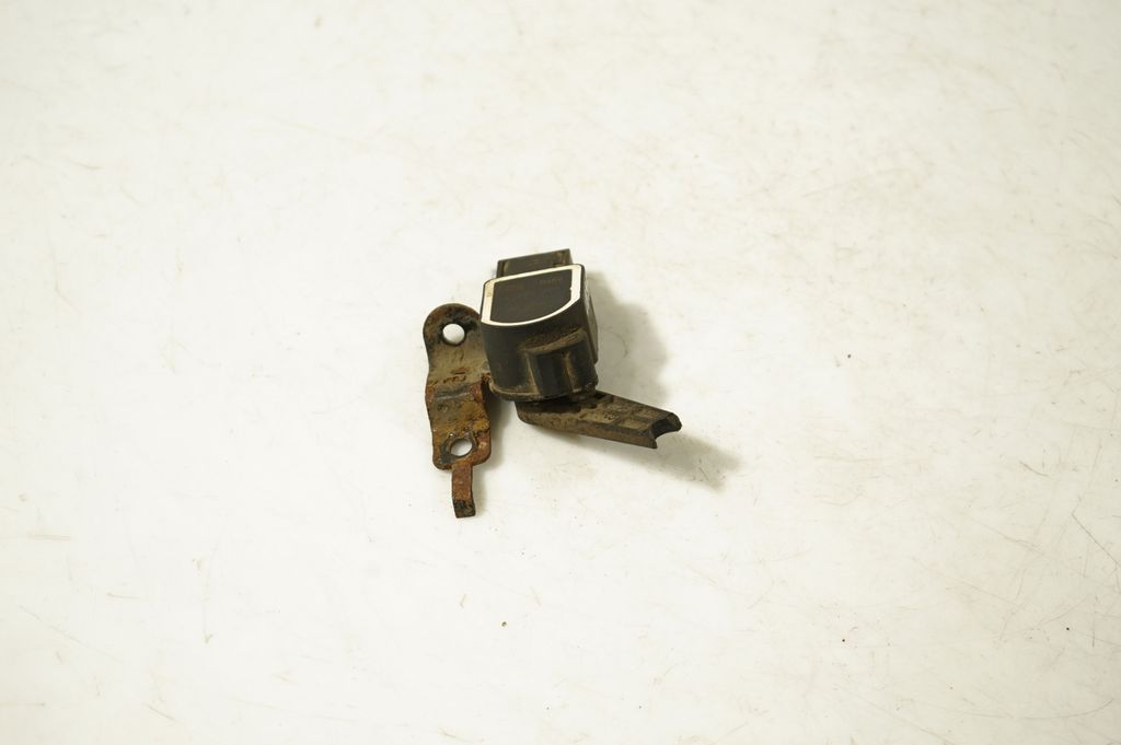 Headlight/headlamp level sensor (3)