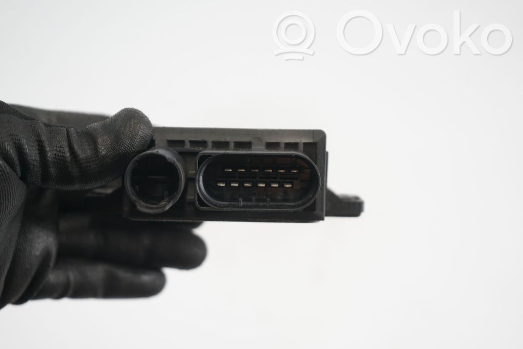 Light module LCM (6)