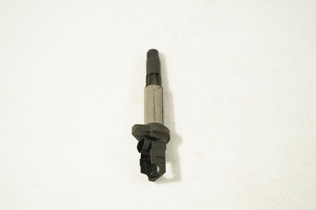 High voltage ignition coil (3)
