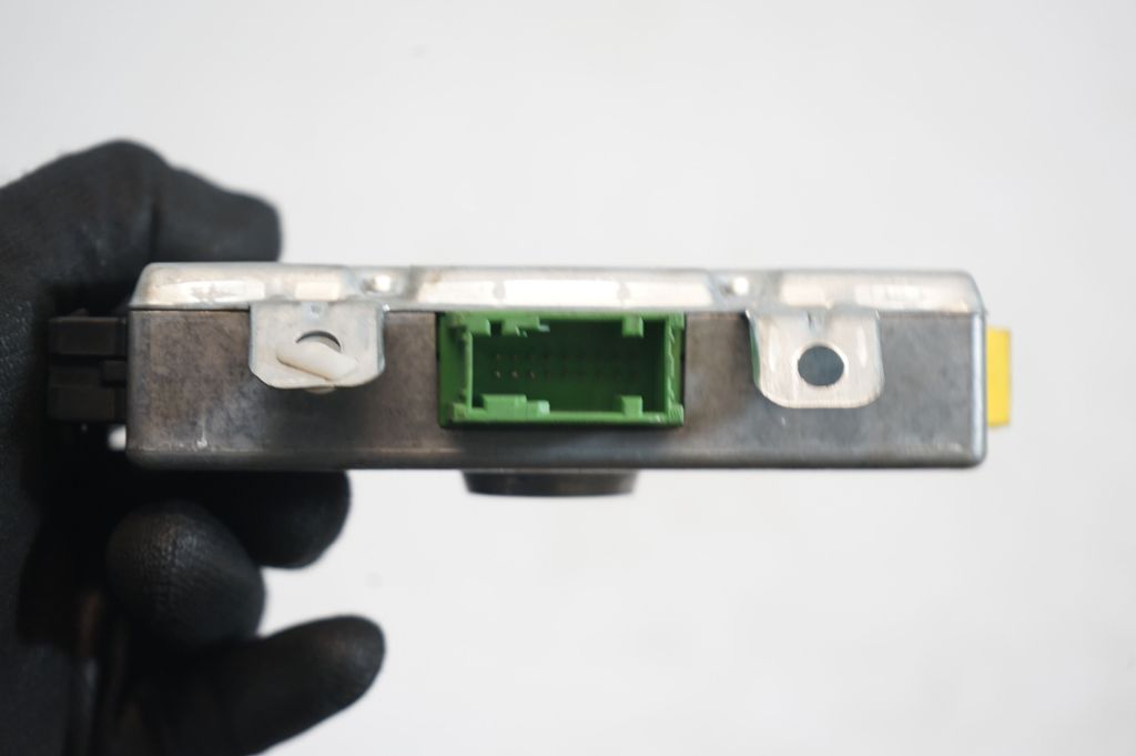 Door control unit/module (7)