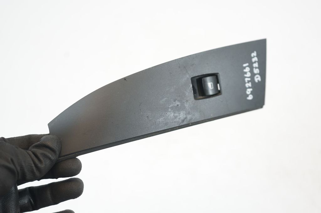 Electric window control switch (6)