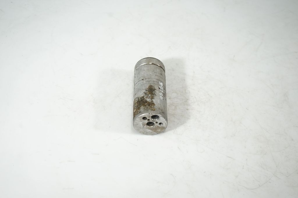 Air conditioning (A/C) air dryer (2)