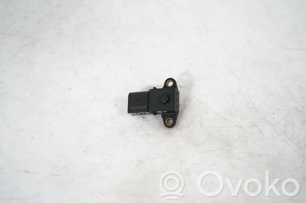Air pressure sensor (3)