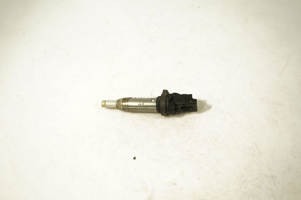 High voltage ignition coil (2)