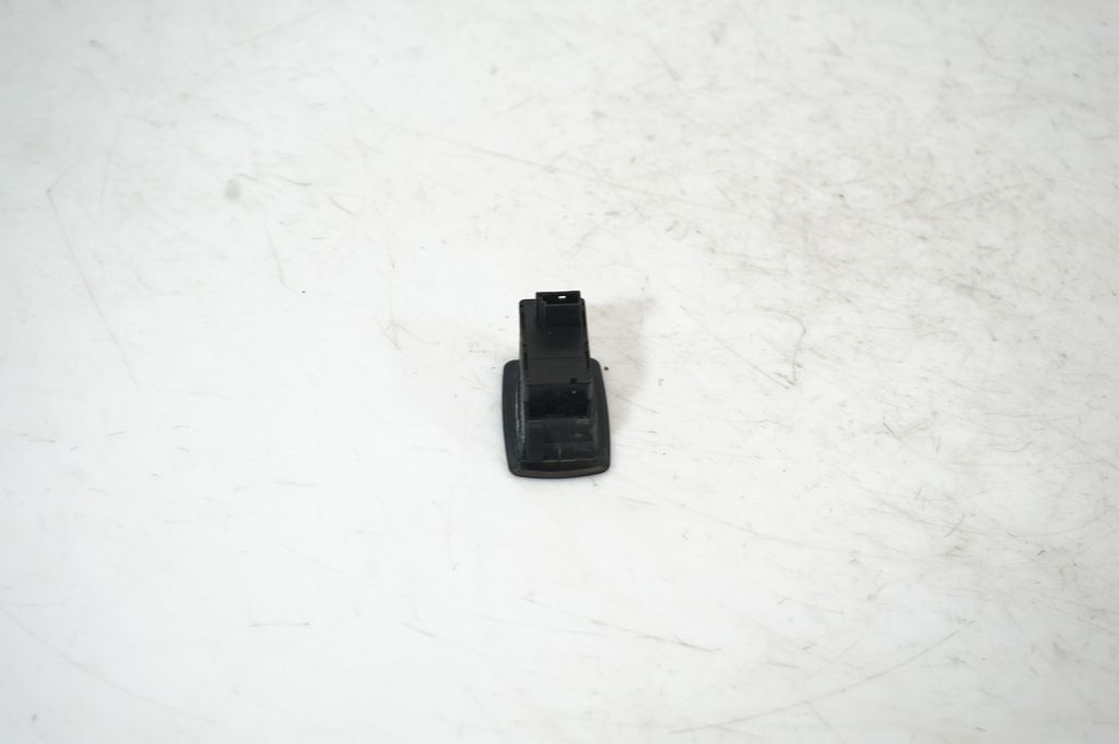 Electric window control switch (5)