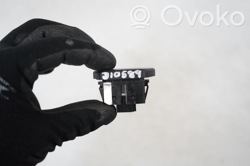 Other switches/knobs/shifts (6)