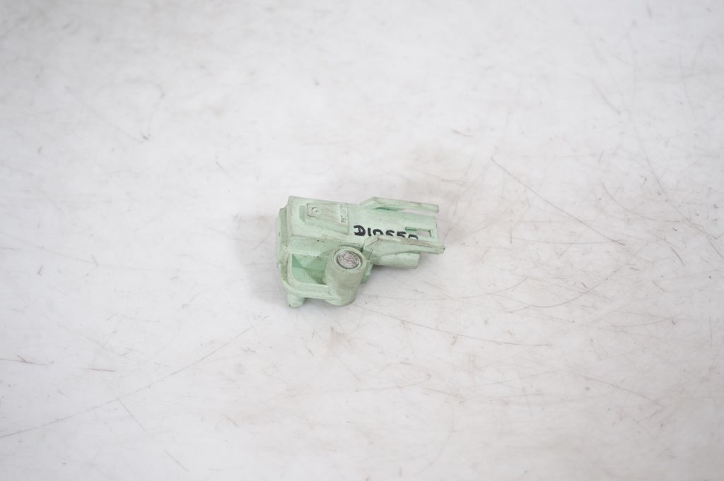 Airbag deployment crash/impact sensor (5)