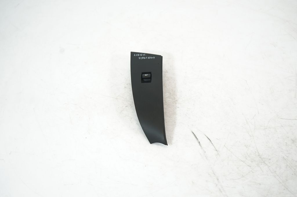 Electric window control switch (3)