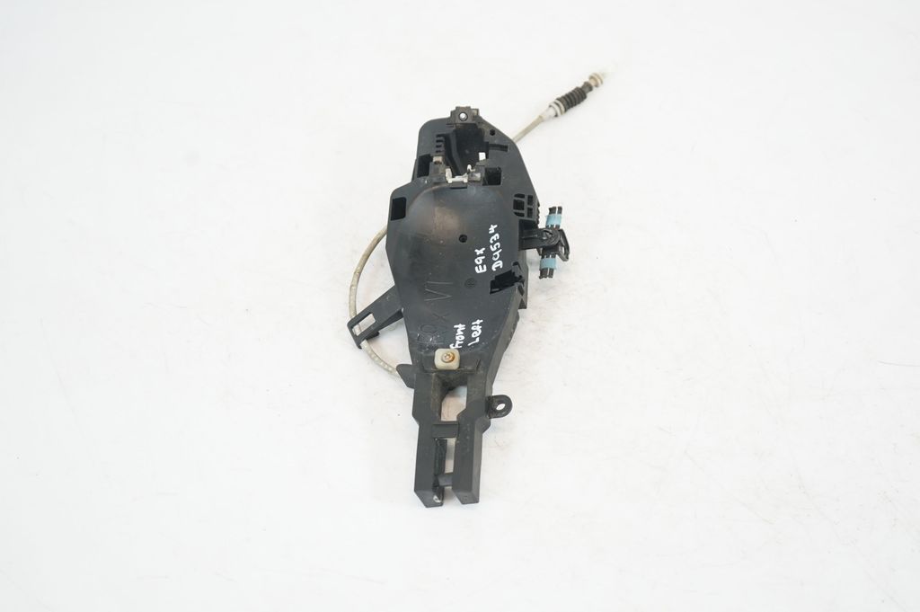 Subwoofer speaker (4)