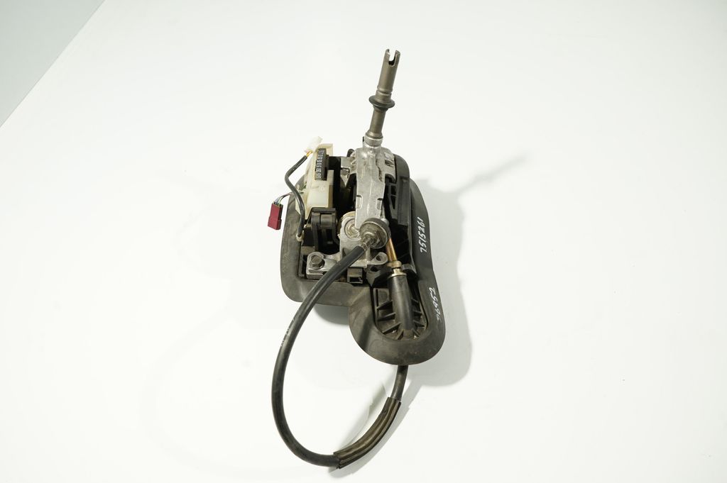 Gear shifter/selector (3)