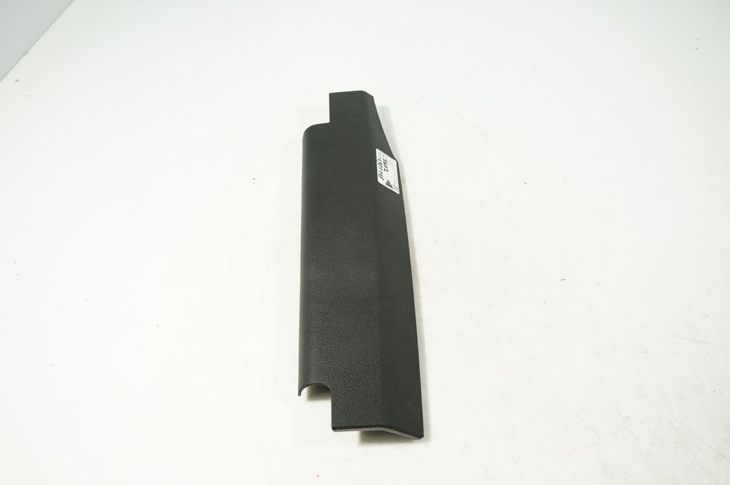 Seat trim (9)