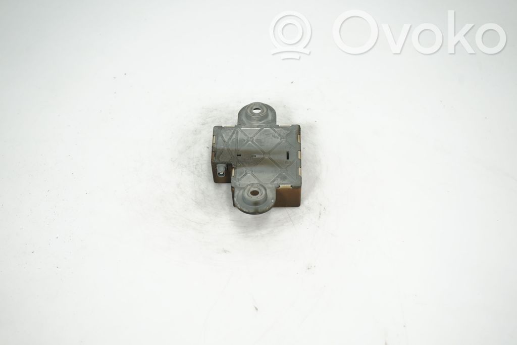 Aerial antenna amplifier (3)