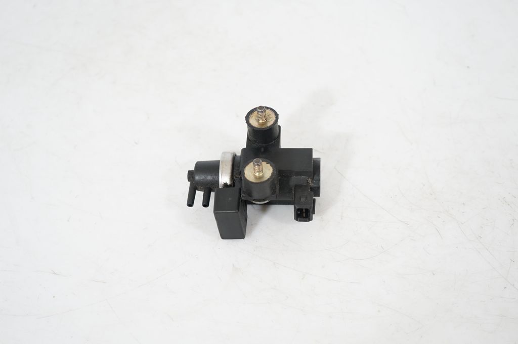 Turbo solenoid valve (5)