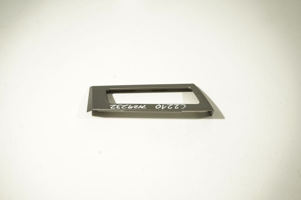Other dashboard part (3)