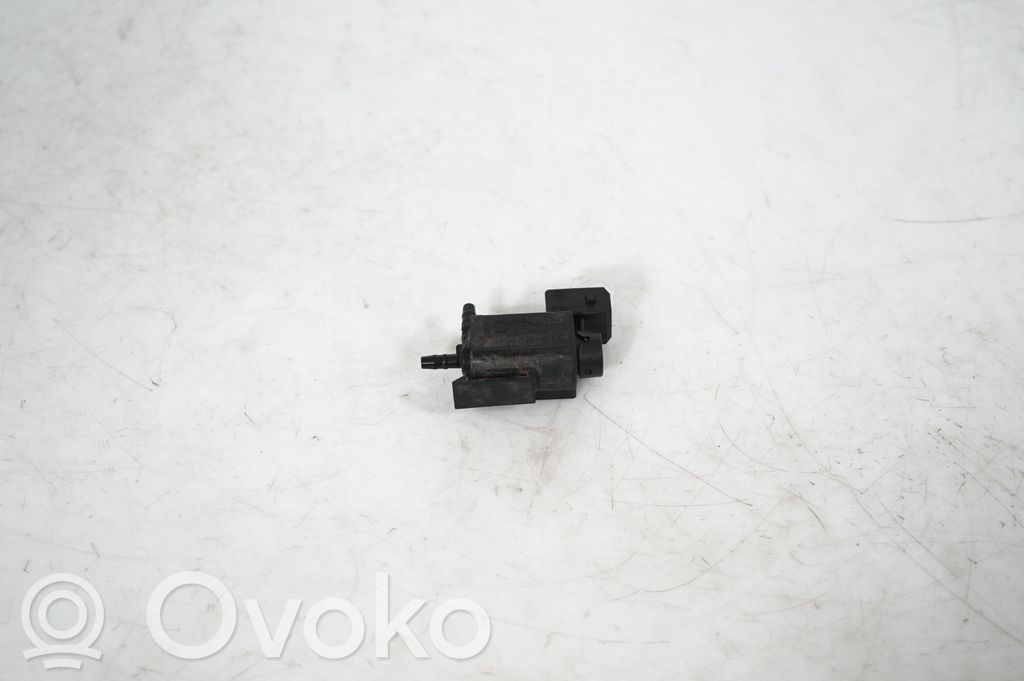 Turbo solenoid valve (5)