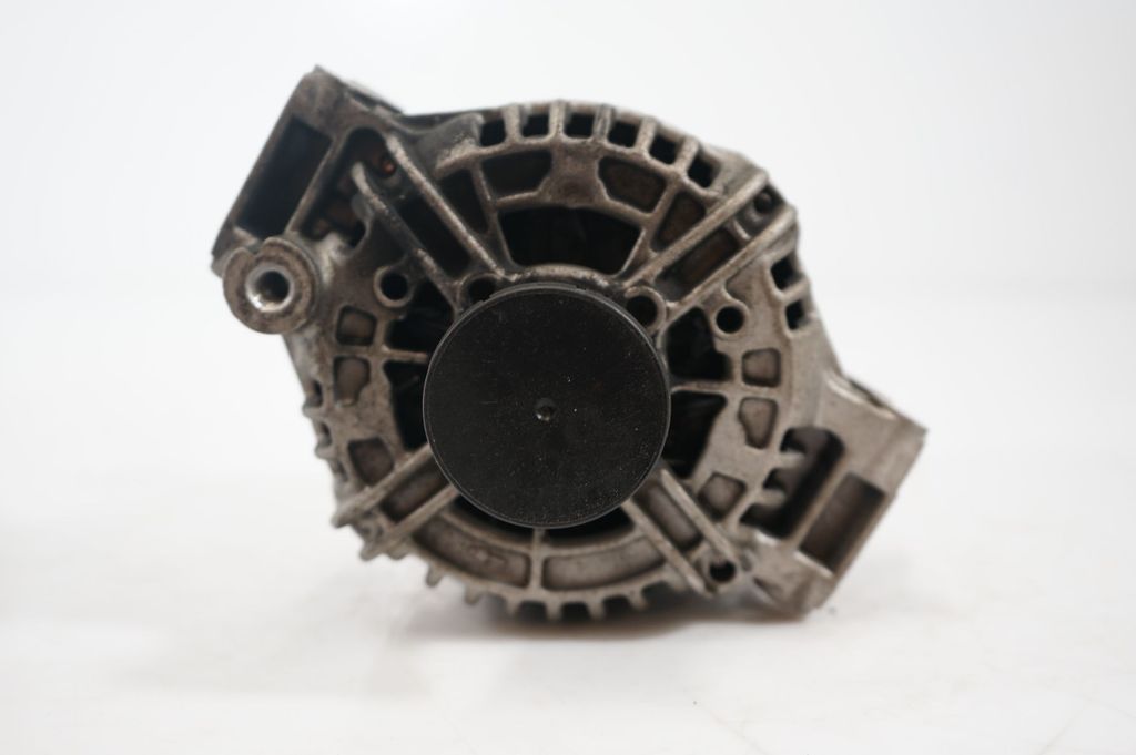 Generator/alternator (5)