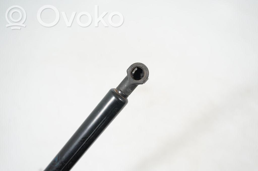 Other interior part (6)