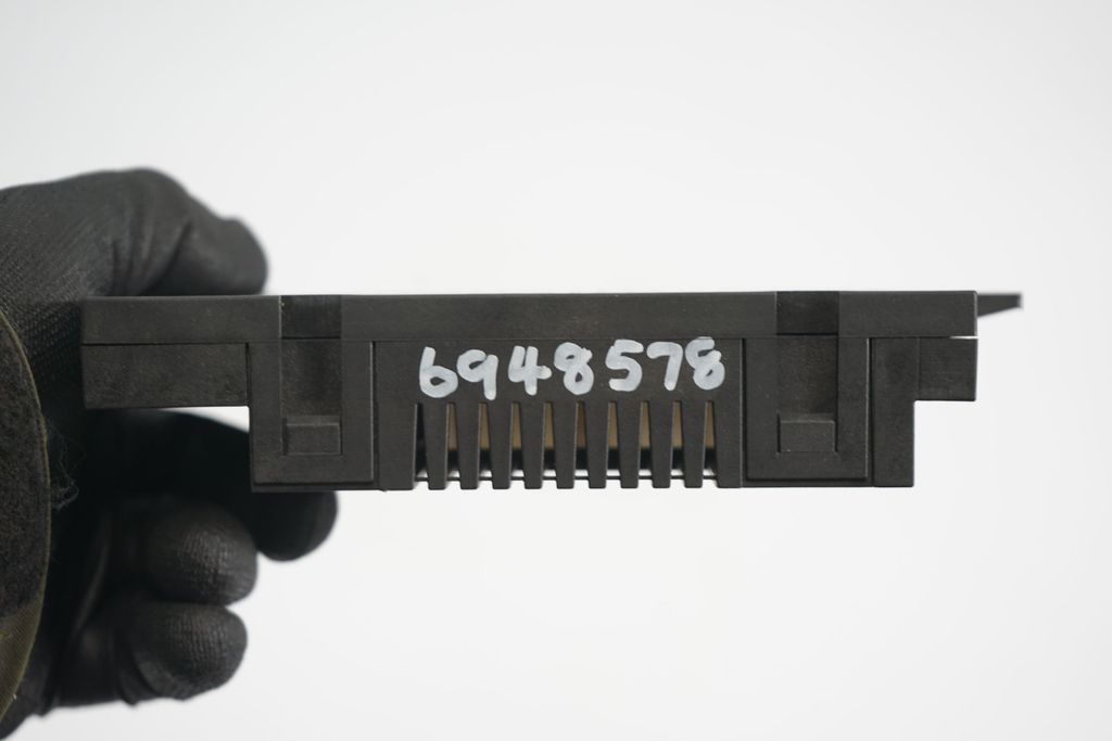 Light module LCM (7)