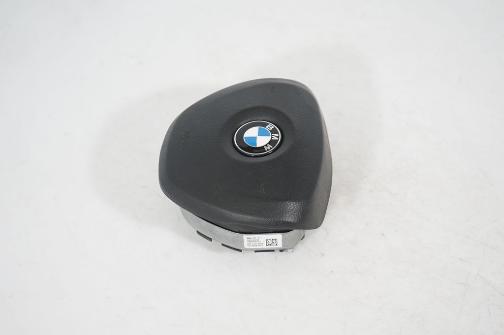 Front shock absorber with coil spring (2)