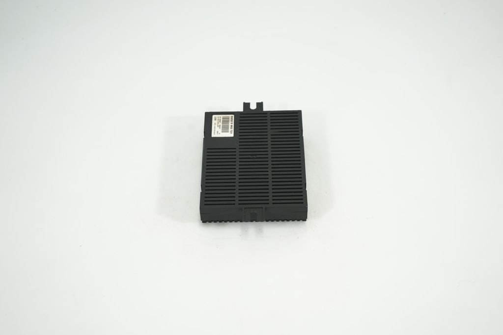 Light module LCM (2)