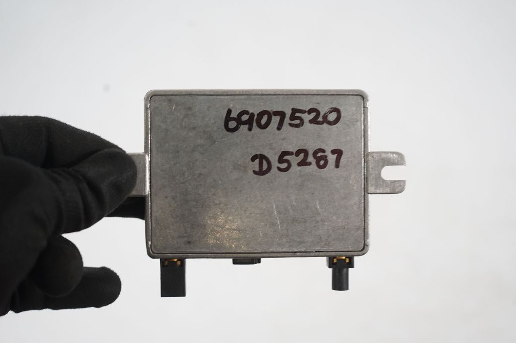 Phone control unit/module (8)