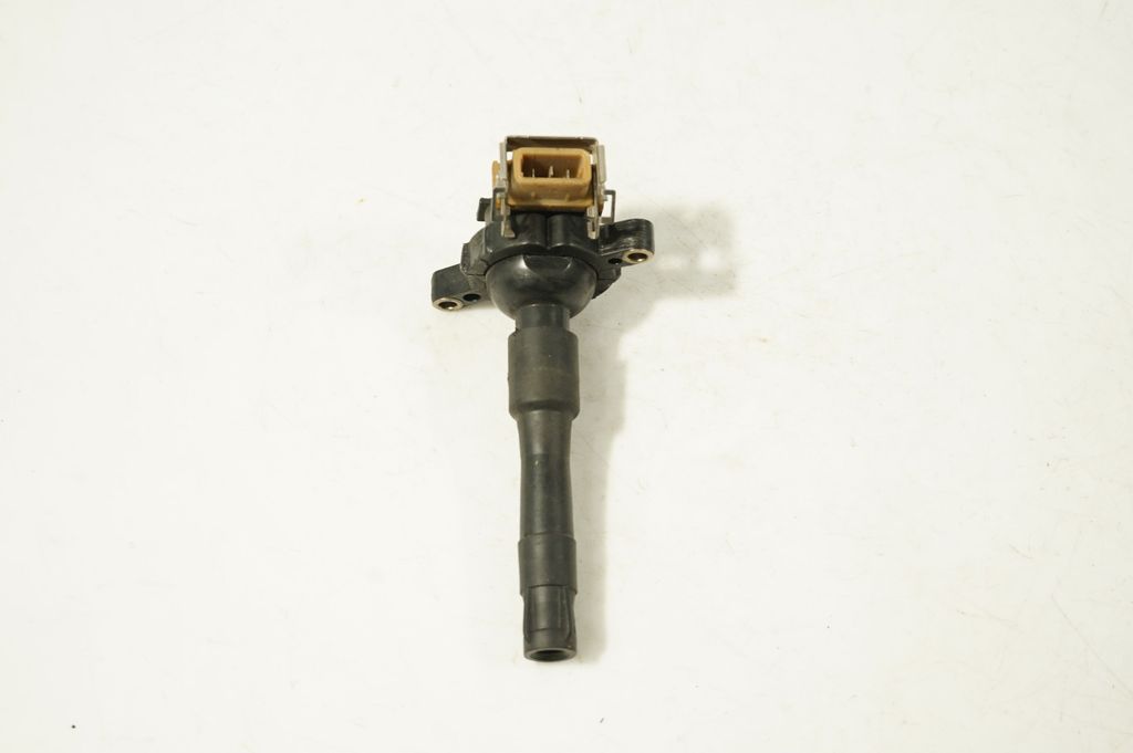 High voltage ignition coil (5)