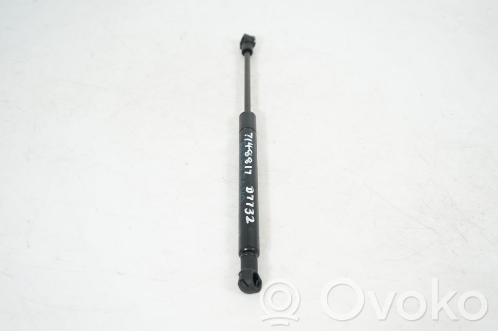 Other interior part (2)