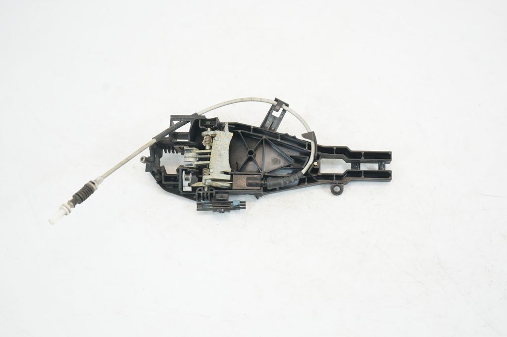 Subwoofer speaker (5)