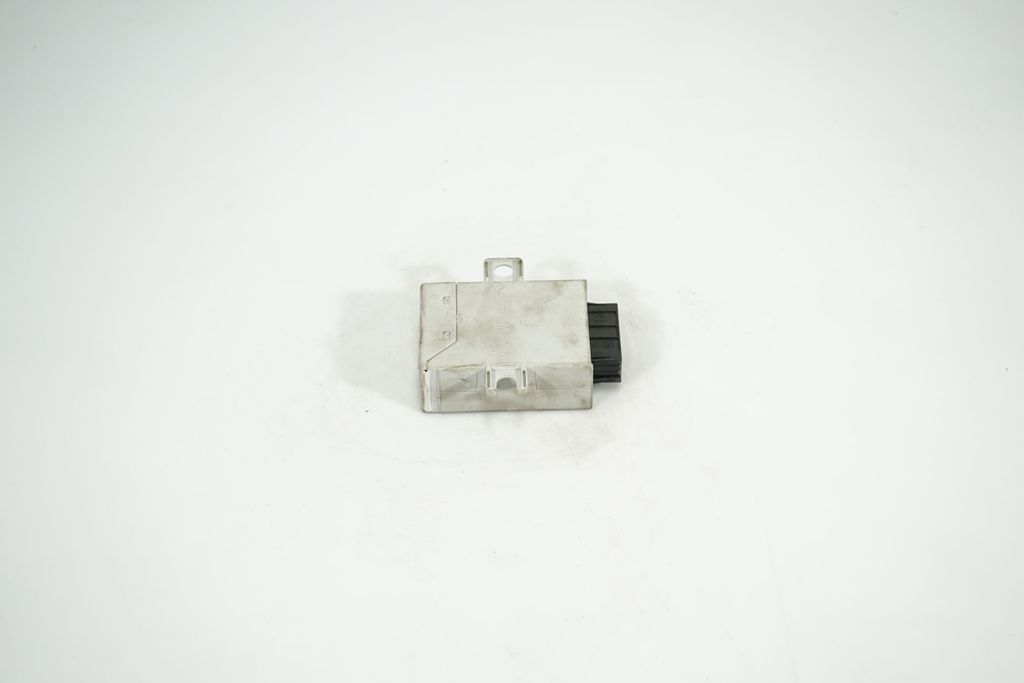 Immobilizer control unit/module (5)