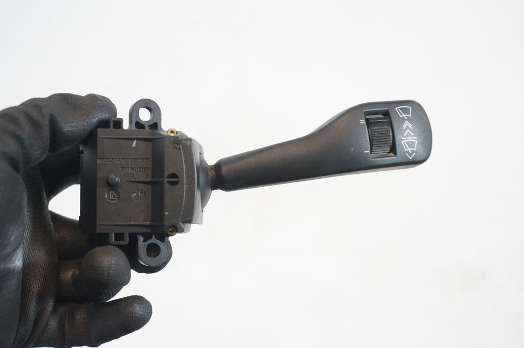 Wiper control stalk (6)