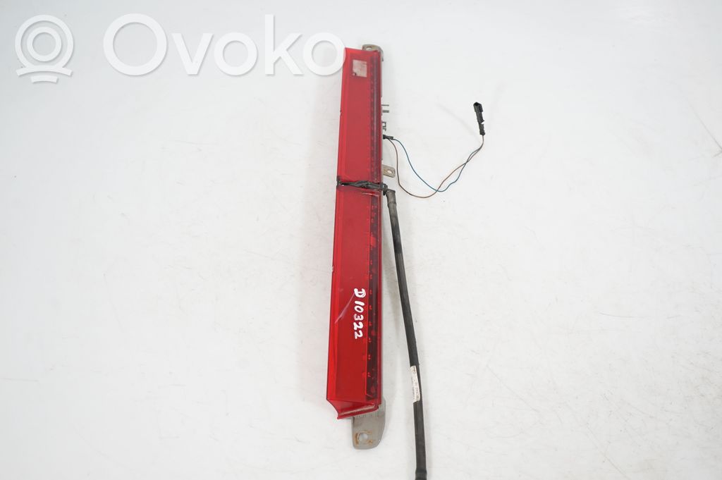 Third/center stoplight (2)