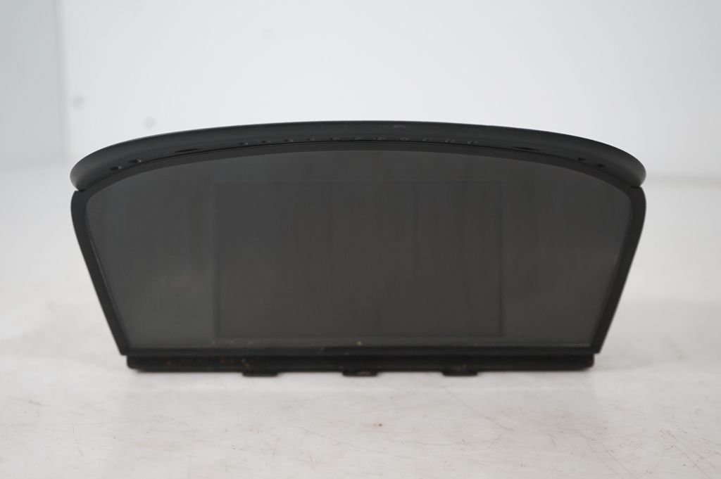 Screen/display/small screen (6)