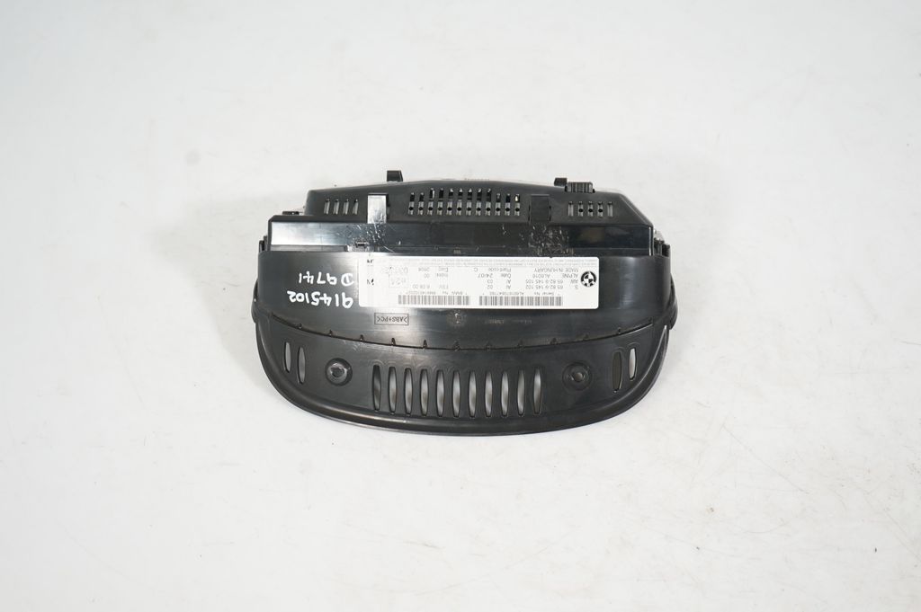 Screen/display/small screen (5)