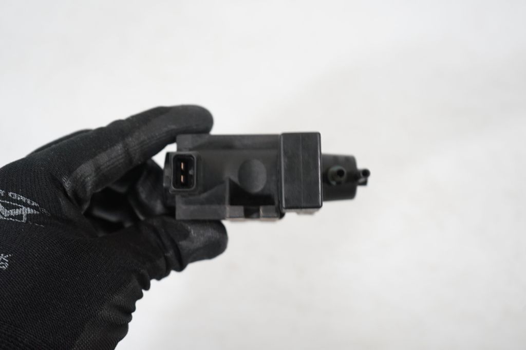 Turbo solenoid valve (6)