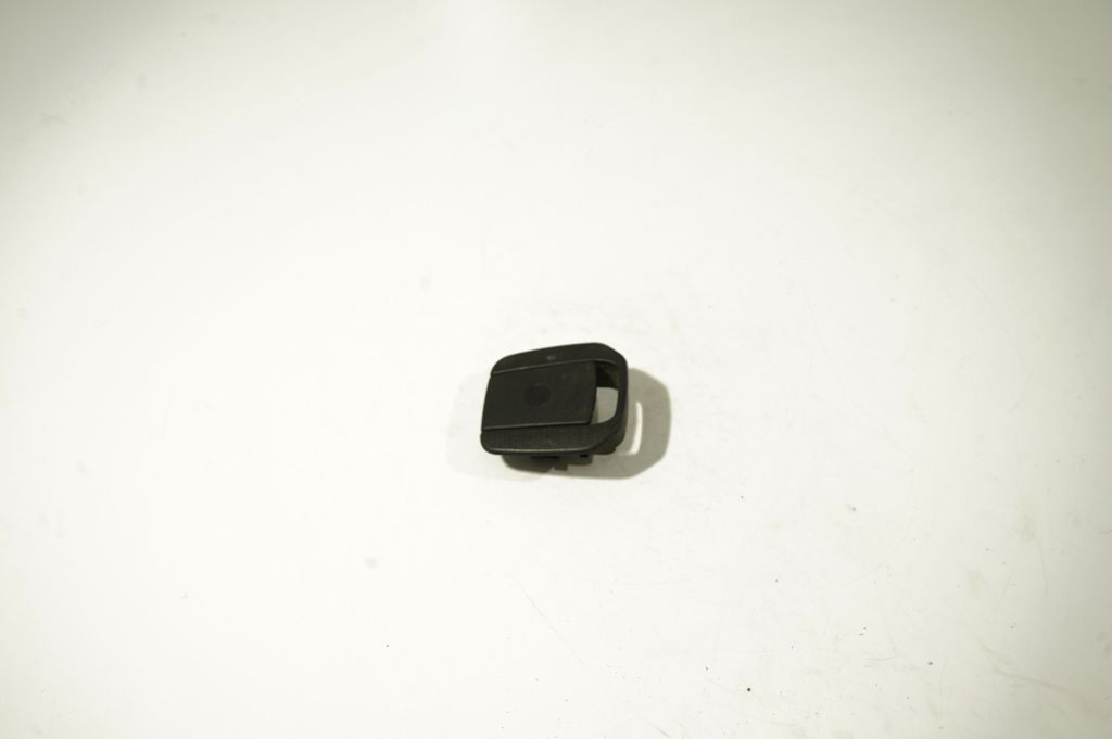 ISOFIX cover (2)
