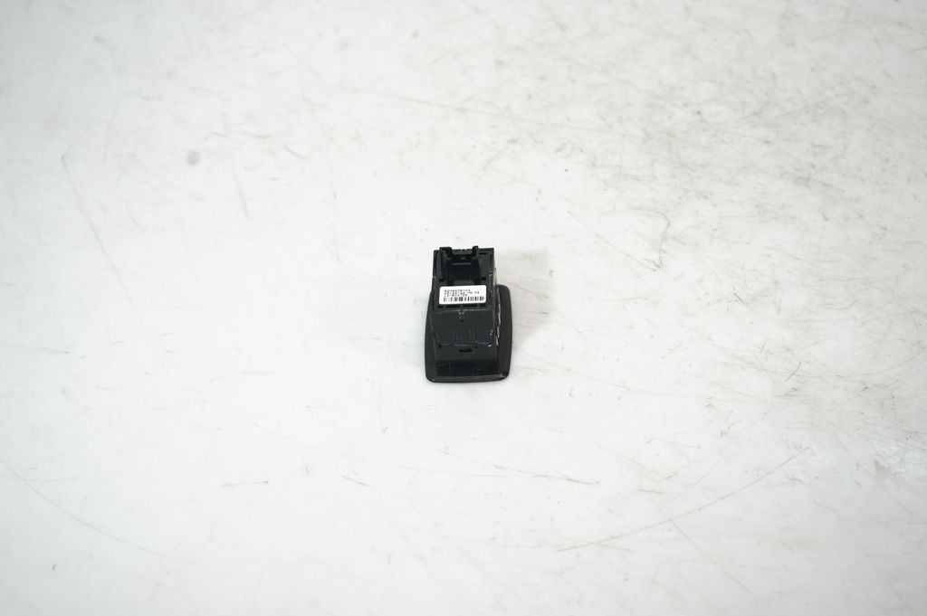 Electric window control switch (5)