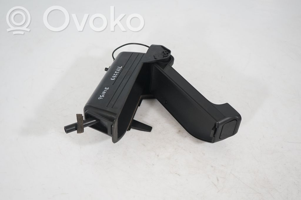 Other interior part (6)