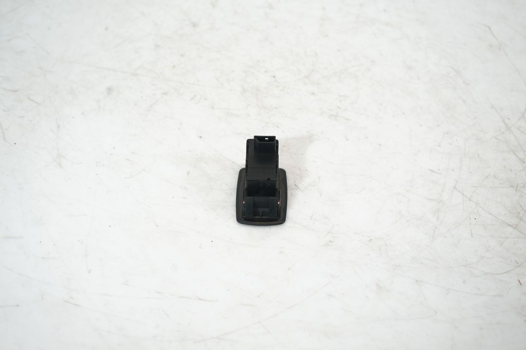 Electric window control switch (5)