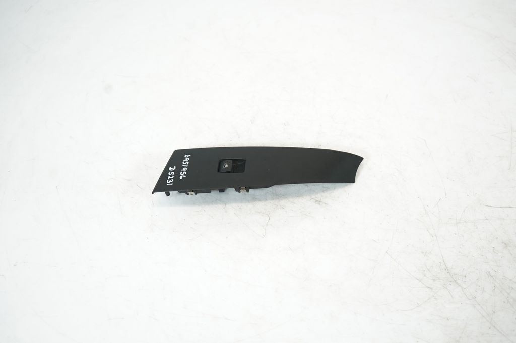 Electric window control switch (2)