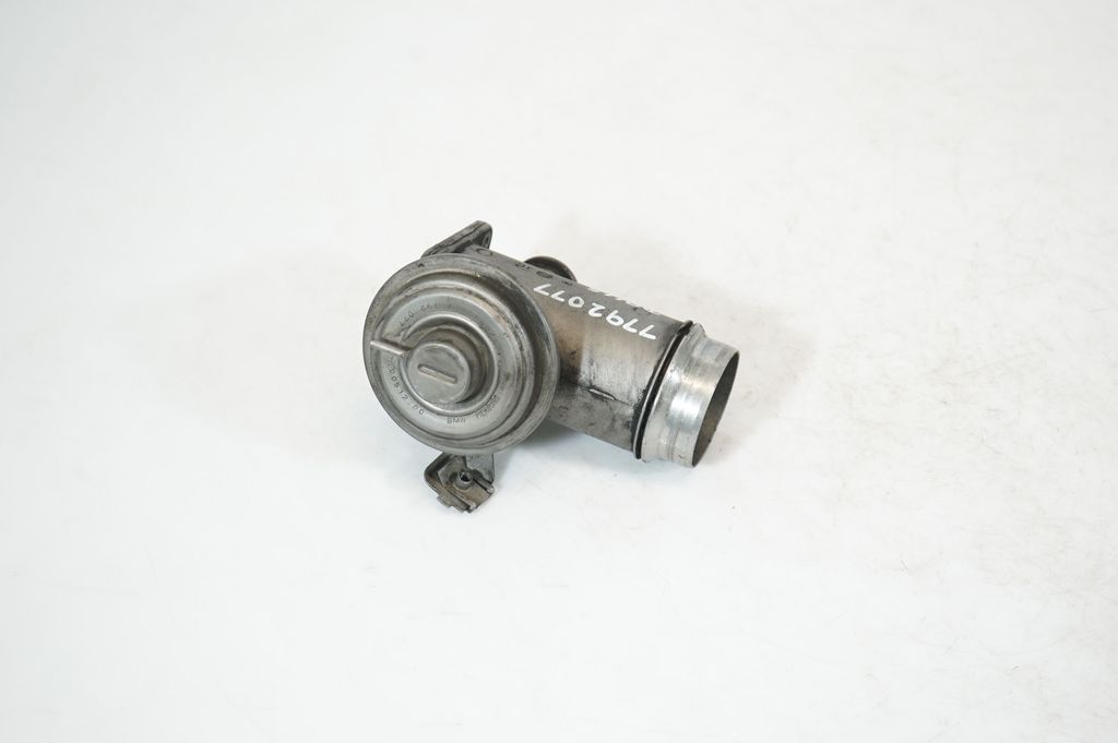 EGR valve (3)