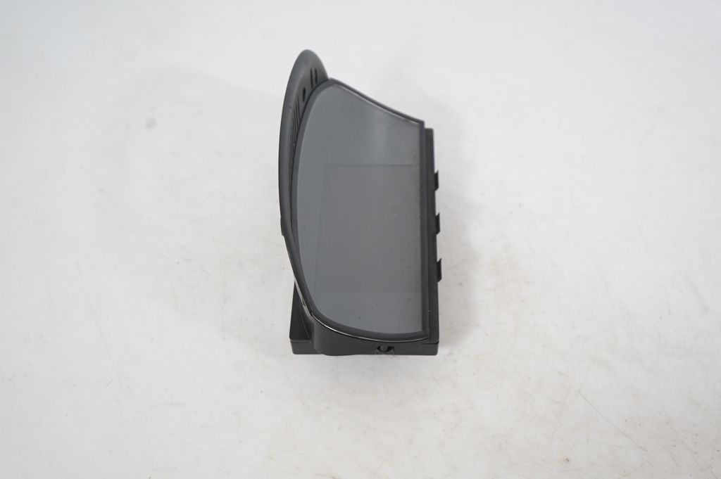 Screen/display/small screen (4)