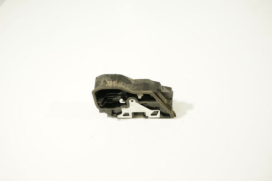 Rear door lock