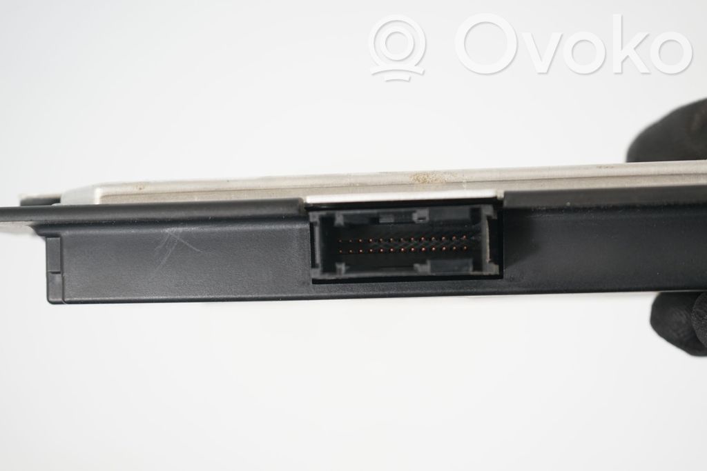 Light module LCM (7)