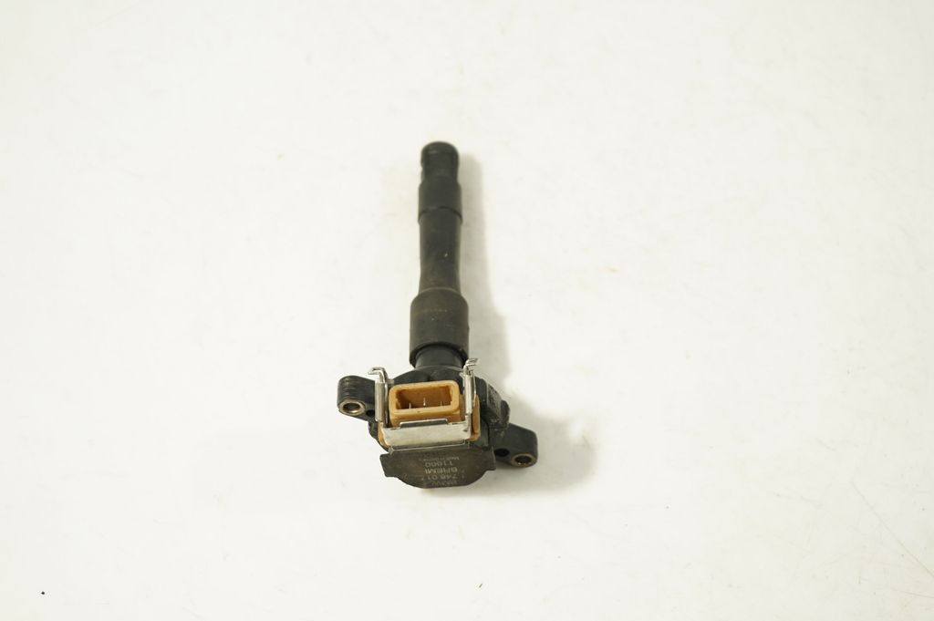 High voltage ignition coil (3)
