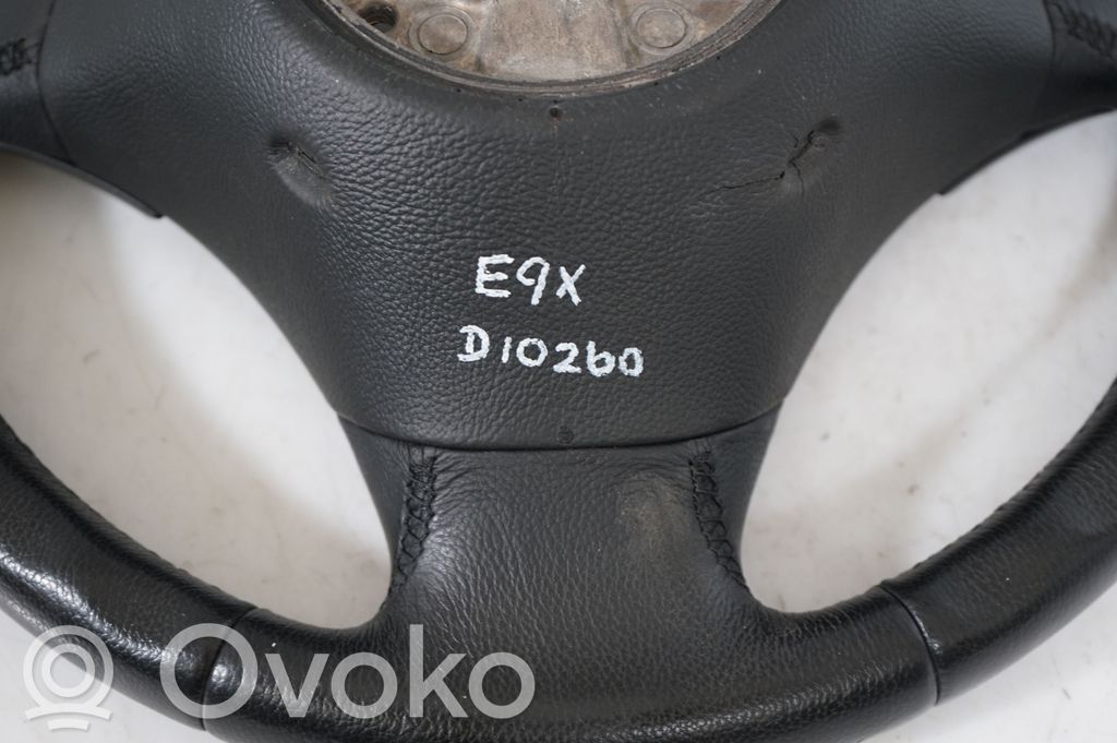 Rear door window regulator with motor (9)