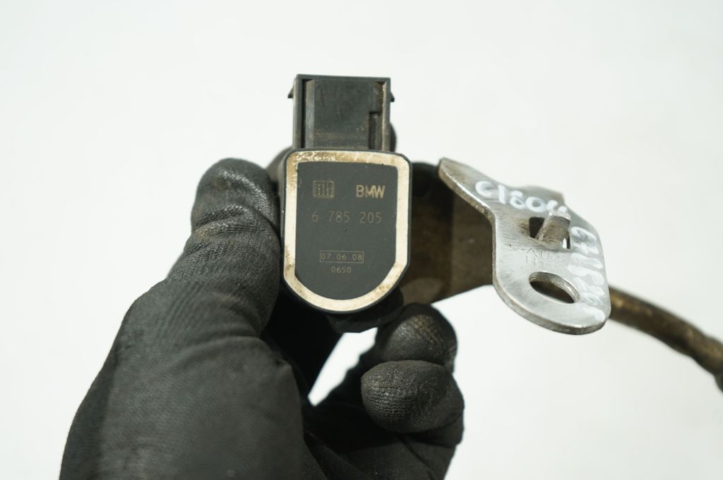 Headlight/headlamp level sensor (8)