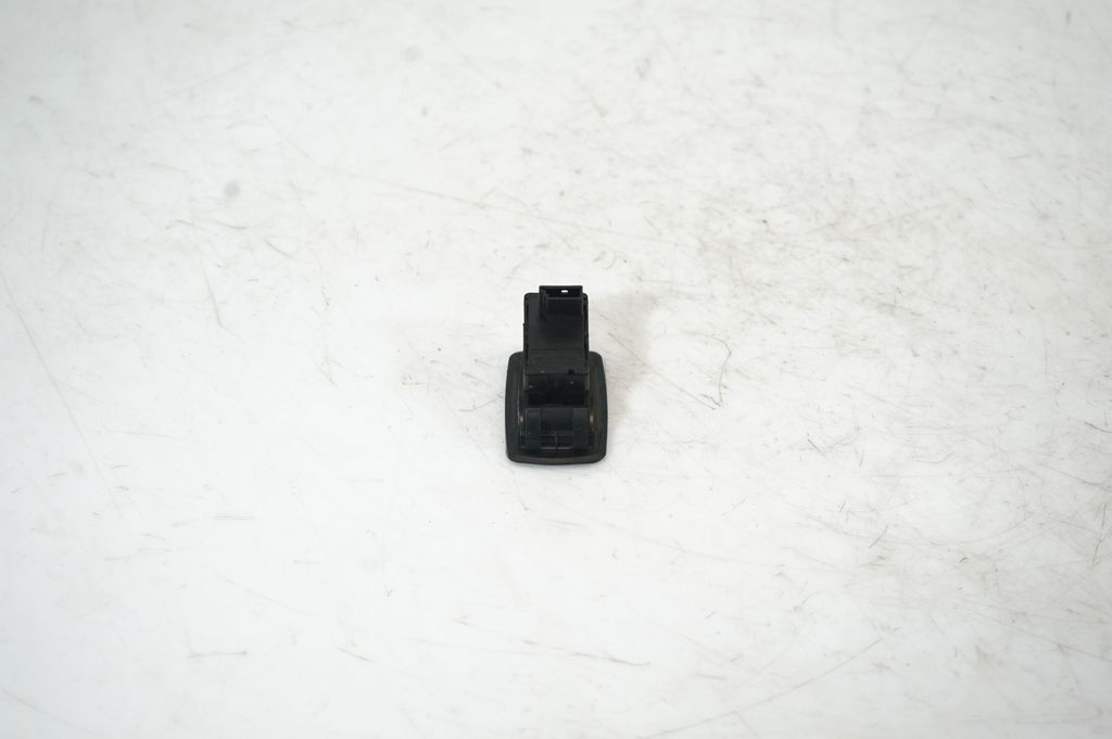 Electric window control switch (5)