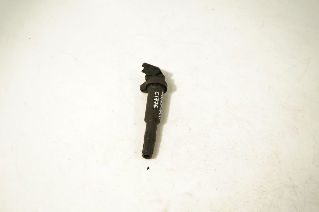 Front door electric window regulator (4)