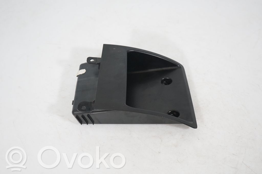 Dashboard storage box/compartment (4)